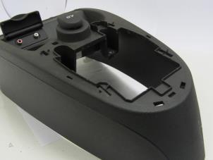 Begagnade Diverse Renault Twingo II (CN) 1.2 16V LEV Pris € 19,99 Marginaltabell erbjuds av Snuverink Autodemontage