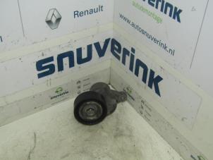 Gebruikte Spanrol Multiriem Citroen DS3 (SA) 1.6 e-HDi Prijs € 30,25 Inclusief btw aangeboden door Snuverink Autodemontage