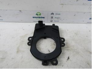 Begagnade Styrvinkelsensor Renault Talisman (RFDL) 1.6 Energy TCe 150 EDC Pris € 54,45 Inklusive moms erbjuds av Snuverink Autodemontage