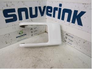 Begagnade Dekorstripe Peugeot Expert (G9) 1.6 HDi 90 Pris € 30,65 Inklusive moms erbjuds av Snuverink Autodemontage