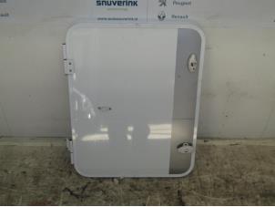 Begagnade Karossdel (diverse) Fiat Ducato (250) 2.3 D 130 Multijet Pris € 54,44 Inklusive moms erbjuds av Snuverink Autodemontage