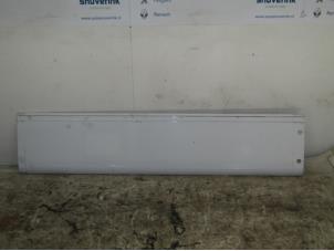 Begagnade Karossdel (diverse) Fiat Ducato (250) 2.3 D 130 Multijet Pris € 139,15 Inklusive moms erbjuds av Snuverink Autodemontage