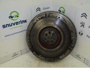 Begagnade Svänghjul Fiat Ducato (250) 2.3 D 130 Multijet Pris € 90,75 Inklusive moms erbjuds av Snuverink Autodemontage