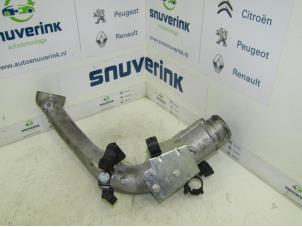 Begagnade Laddluftkylarslang Fiat Ducato (250) 2.3 D 130 Multijet Pris € 70,79 Inklusive moms erbjuds av Snuverink Autodemontage