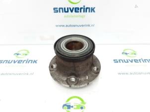 Begagnade Bakhjulslager Fiat Ducato (250) 2.3 D 130 Multijet Pris € 199,65 Inklusive moms erbjuds av Snuverink Autodemontage