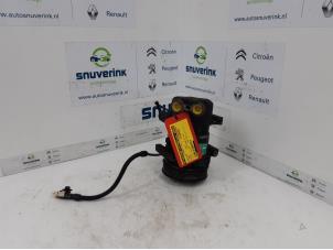 Gebruikte Pomp Airco Citroen Xsara Picasso (CH) 1.8 16V Prijs € 42,33 Inclusief btw aangeboden door Snuverink Autodemontage