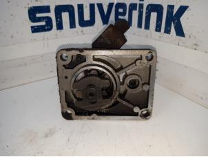 Begagnade Vakuumpump, bromsservo Fiat Ducato (243/244/245) 2.8 JTD 15 Pris € 34,98 Marginaltabell erbjuds av Snuverink Autodemontage