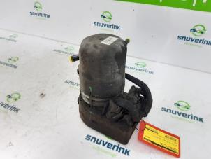 Gebruikte Pomp Servo Citroen C5 III Berline (RD) 2.0 HDiF 16V Prijs € 207,00 Margeregeling aangeboden door Snuverink Autodemontage