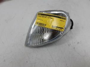 Gebruikte Pinker links Citroen Berlingo 1.9 D Prijs € 24,20 Inclusief btw aangeboden door Snuverink Autodemontage