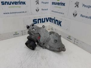 Gebruikte Spanrol Multiriem Citroen C3 (SC) 1.6 HDi 92 Prijs € 35,00 Margeregeling aangeboden door Snuverink Autodemontage