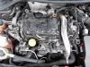 Renault Laguna III Estate (KT) 2.0 dCi 16V 175 FAP Växellåda
