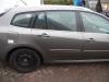 Renault Laguna III Estate (KT) 2.0 dCi 16V 175 FAP Bakdörr, 4-dörrars, höger