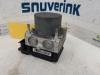 ABS-pump från en Renault Clio III (BR/CR) 1.4 16V 2005