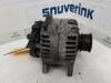 Renault Clio III (BR/CR) 1.4 16V Dynamo