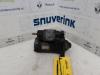 Renault Clio III (BR/CR) 1.4 16V Startmotor