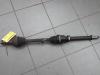 Renault Clio III (BR/CR) 1.4 16V Drivaxel, höger fram