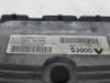 Dator, motorstyrning från en Renault Clio III (BR/CR) 1.4 16V 2005