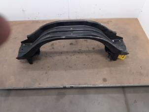 Gebruikte Subframe Renault Master III (EV/HV/UV/VA/VB/VD/VF/VG/VJ) 2.3 dCi 165 16V RWD Prijs € 42,35 Inclusief btw aangeboden door Snuverink Autodemontage