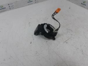 Begagnade Klockfjäder, airbag Renault Scénic I (JA) 2.0 16V RX4 Pris € 39,98 Marginaltabell erbjuds av Snuverink Autodemontage