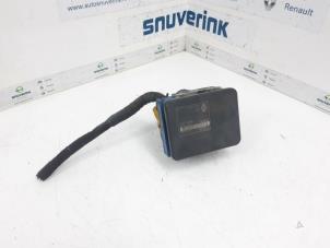Gebruikte ABS Pomp Renault Vel Satis (BJ) 3.5 V6 24V Autom. Prijs € 67,49 Margeregeling aangeboden door Snuverink Autodemontage