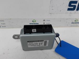 Gebruikte Stuurbekrachtiging Computer Peugeot 108 1.0 12V VVT-i Prijs € 78,65 Inclusief btw aangeboden door Snuverink Autodemontage