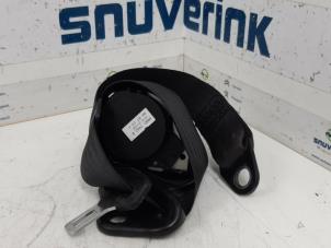 Begagnade Främre säkerhetsbälte, höger Microcar Dué 0.5 D Pris € 31,46 Inklusive moms erbjuds av Snuverink Autodemontage