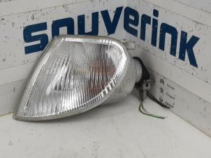 Gebruikte Pinker links Peugeot Partner 1.9 D Prijs € 15,00 Margeregeling aangeboden door Snuverink Autodemontage