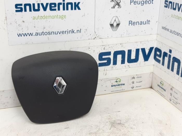 Bras Oscillants Arrière Cyber MountainPassPerformance Pour Tesla Model 3 Et Model Y