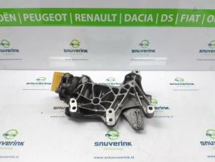 Begagnade Stöd (diverse) Renault Trafic (1FL/2FL/3FL/4FL) 1.6 dCi 125 Twin Turbo Pris € 60,50 Inklusive moms erbjuds av Snuverink Autodemontage