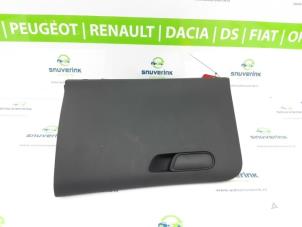 Begagnade Handskfack Citroen C4 Berline (NC) 1.6 Hdi Pris € 34,98 Marginaltabell erbjuds av Snuverink Autodemontage