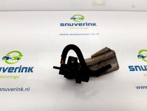 Gebruikte Turbodruk sensor Opel Movano 2.3 CDTi Biturbo 16V FWD Prijs € 36,29 Inclusief btw aangeboden door Snuverink Autodemontage