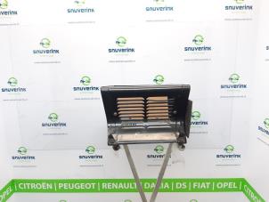 Begagnade Sätesram Fiat Ducato (230/231/232) 2.8 id TD Pris € 67,50 Marginaltabell erbjuds av Snuverink Autodemontage