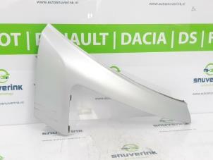 Gebruikte Sierlijst Peugeot Expert (G9) 1.6 HDi 90 Prijs € 30,65 Inclusief btw aangeboden door Snuverink Autodemontage