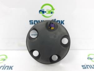 Begagnade Navkapsel Fiat Ducato (230/231/232) 2.8 id TD Pris € 10,00 Marginaltabell erbjuds av Snuverink Autodemontage