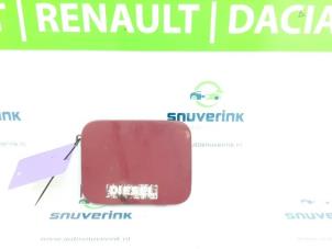 Begagnade Tanklucka Fiat Ducato (230/231/232) 2.5 D Pris € 30,65 Inklusive moms erbjuds av Snuverink Autodemontage