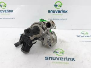 Używane Zawór EGR Opel Combo 1.3 CDTI 16V Cena € 92,55 Z VAT oferowane przez Snuverink Autodemontage