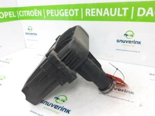 Begagnade Luftfilterhus Citroen C2 (JM) 1.1 Pris € 10,33 Marginaltabell erbjuds av Snuverink Autodemontage
