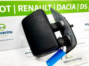 Begagnade Skärmspegel, höger Peugeot Boxer (230L) 2.5D 12V Pris € 10,33 Marginaltabell erbjuds av Snuverink Autodemontage
