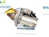 Startmotor från en Volkswagen Golf Plus (5M1/1KP), 2005 / 2013 1.4 TSI 122 16V, MPV, Bensin, 1.390cc, 90kW (122pk), FWD, CAXA, 2007-06 / 2013-12 2009