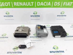 Używane Komputer sterowania silnika Fiat Punto Evo (199) 1.3 JTD Multijet 85 16V Euro 5 Cena € 149,98 Procedura marży oferowane przez Snuverink Autodemontage