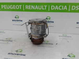 Gebruikte Pomp Airco Iveco New Daily V 35C15V, 40C15V Prijs € 151,23 Inclusief btw aangeboden door Snuverink Autodemontage