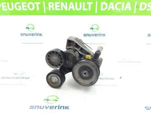 Gebruikte Pomp Servo Iveco New Daily V 35C15V, 40C15V Prijs € 78,64 Inclusief btw aangeboden door Snuverink Autodemontage