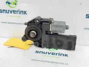 Begagnade Motor, dörrfönster Renault Megane III Grandtour (KZ) 1.5 dCi 110 Pris € 41,14 Inklusive moms erbjuds av Snuverink Autodemontage