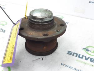 Begagnade Bakhjulslager Fiat Ducato (250) 2.3 D 130 Multijet Minibus Extralongo Pris € 54,45 Inklusive moms erbjuds av Snuverink Autodemontage