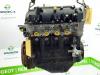 Renault Twingo II (CN) 1.2 16V Motor