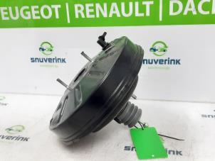 Gebruikte Rembol Opel Vivaro 2.0 CDTI 122 Prijs € 42,33 Inclusief btw aangeboden door Snuverink Autodemontage