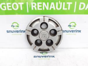 Begagnade Navkapsel Fiat Ducato (250) 2.3 D 120 Multijet Pris € 24,20 Inklusive moms erbjuds av Snuverink Autodemontage