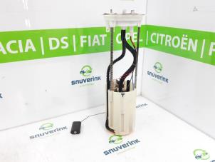 Gebruikte Brandstofpomp Elektrisch Fiat Ducato (250) 2.3 D 120 Multijet Prijs € 90,75 Inclusief btw aangeboden door Snuverink Autodemontage