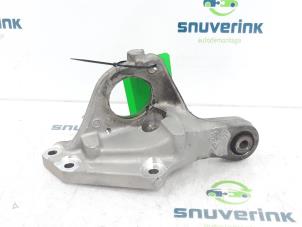 Begagnade Stöd (diverse) Opel Vivaro 2.0 CDTI 122 Pris € 30,25 Inklusive moms erbjuds av Snuverink Autodemontage