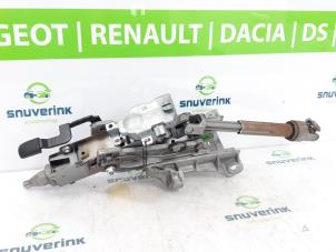 Begagnade Rattstångshölje Volvo V40 (MV) 1.6 D2 Pris € 94,99 Marginaltabell erbjuds av Snuverink Autodemontage